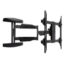 HAGOR BrackIT L - Vollbewegliche TV-Wandhalterung, HAGOR BrackIT L, brackit L